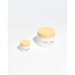 Multiacids & Papaya Cleansing Balm