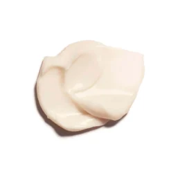 Multi-Active Crema Giorno per Tutti i Tipi di Pelle