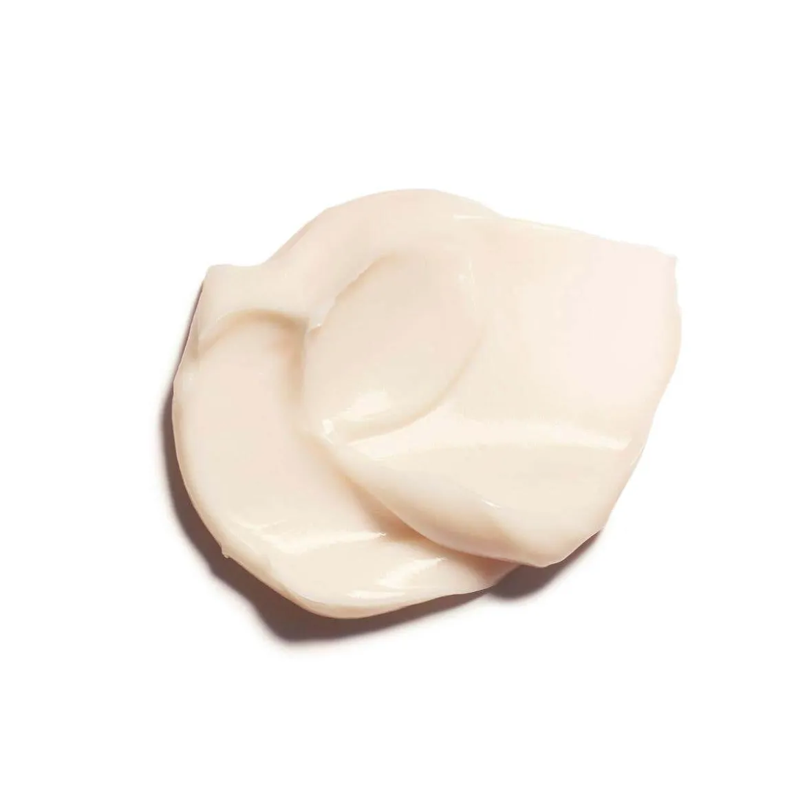 Multi-Active Crema Giorno per Tutti i Tipi di Pelle