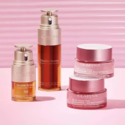 Multi-Active Crema Giorno per Tutti i Tipi di Pelle