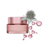 Multi-Active Crema Giorno SPF15