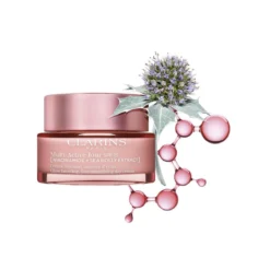 Multi-Active Crema Giorno SPF15