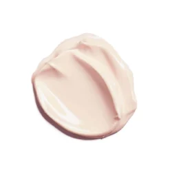 Multi-Active Crema Giorno SPF15
