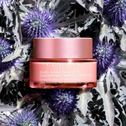 Multi-Active Crema Giorno SPF15