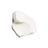 Multi-Active Crema Notte per Pelli Secche