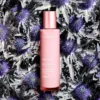 Multi-Active Emulsione