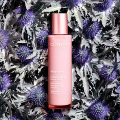 Multi-Active Emulsione