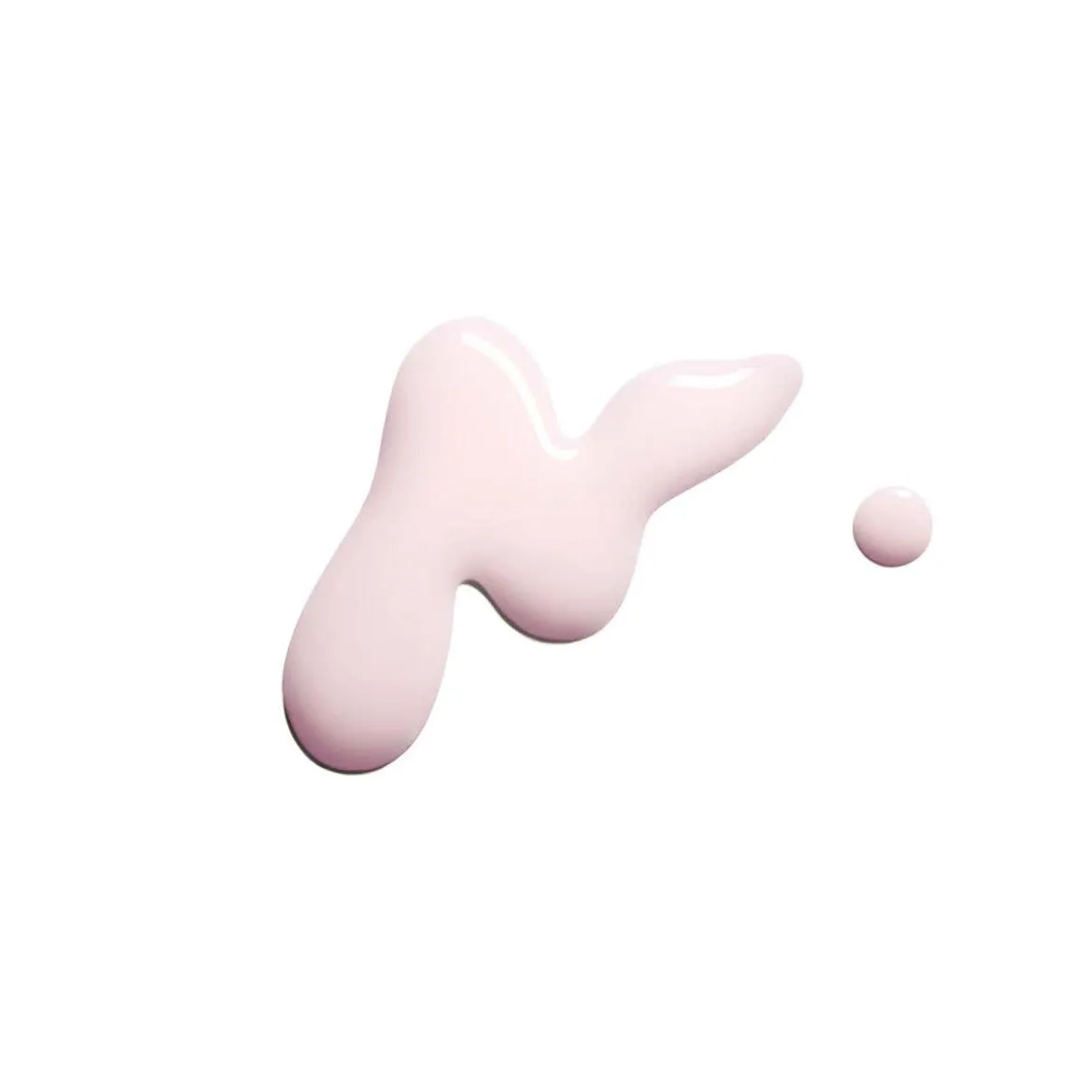 Multi-Active Emulsione
