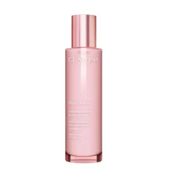 Multi-Active Emulsione
