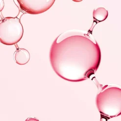 Multi-Active glow serum