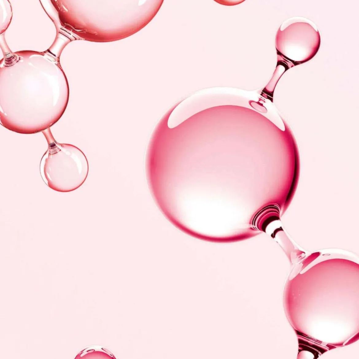 Multi-Active glow serum