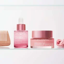 Multi-Active glow serum