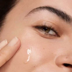 Multi-Active glow serum
