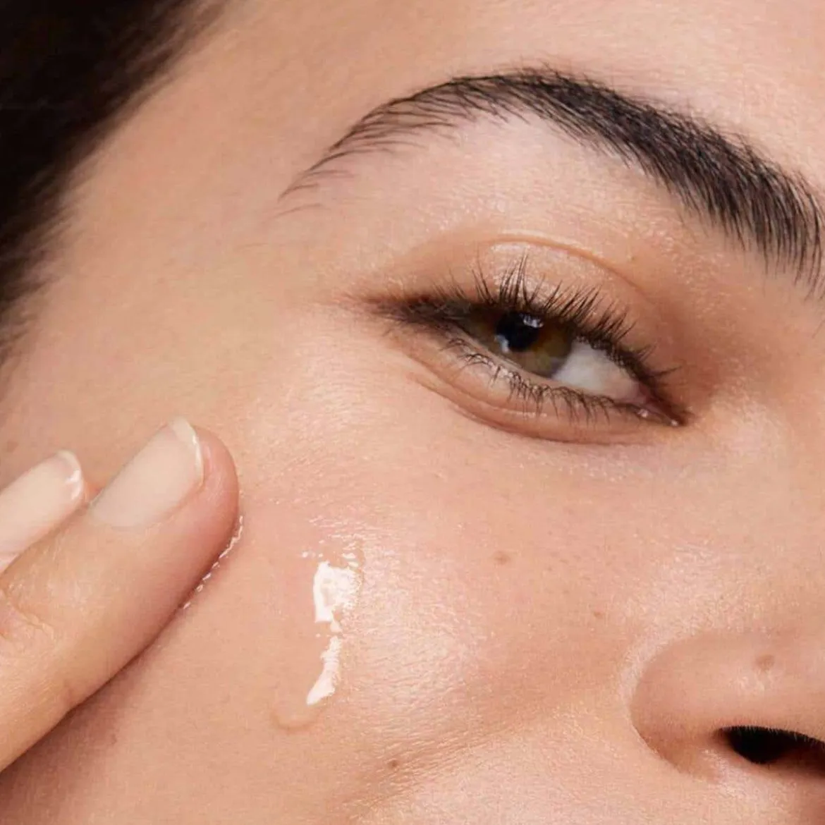 Multi-Active glow serum