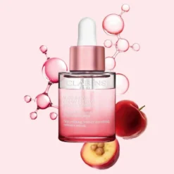 Multi-Active glow serum