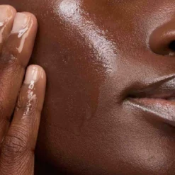 Multi-Active glow serum