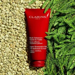 Multi-Intensive balsamo rimodellante addome e fianchi