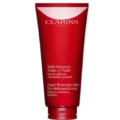 Multi-Intensive balsamo rimodellante addome e fianchi