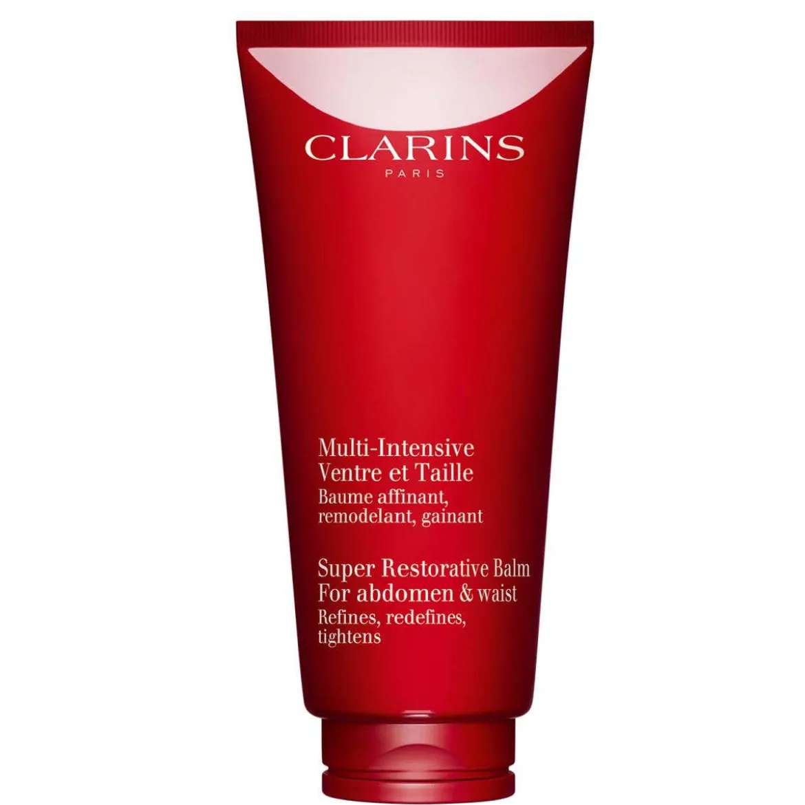 Multi-Intensive balsamo rimodellante addome e fianchi
