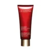 Multi-Intensive Concentrato Rivitalizzante Collo e Décolleté
