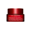 Multi-Intensive Crema Antietà Giorno SPF15