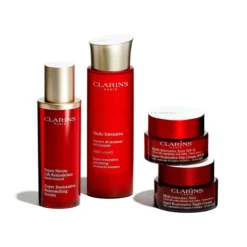 Multi-Intensive Crema Antietà Giorno SPF15