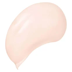 Multi-Intensive Crema Antietà Notte