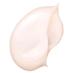 Multi-Intensive Crema Antietà Notte Effetto Lifting