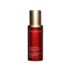 Multi-Intensive siero effetto lifting rimodellante antimacchie