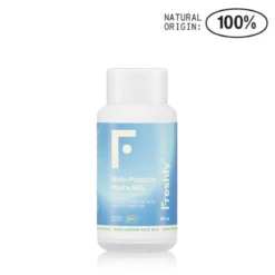 Multi-Peptide Hydra Milk