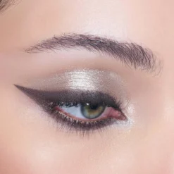 Musa Libre palette