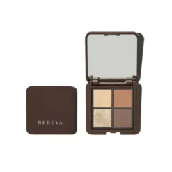 Musa Libre palette