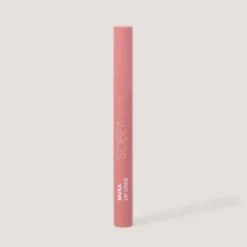 Musa Lip Liner