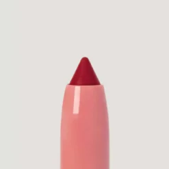 Musa Lip Liner