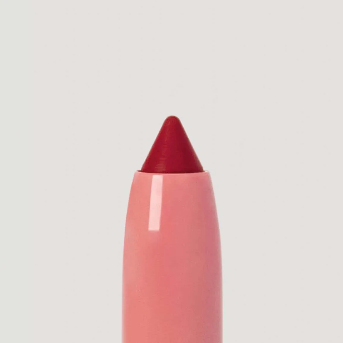 Musa Lip Liner