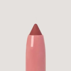 Musa Lip Liner