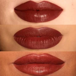 Musa Lip Liner