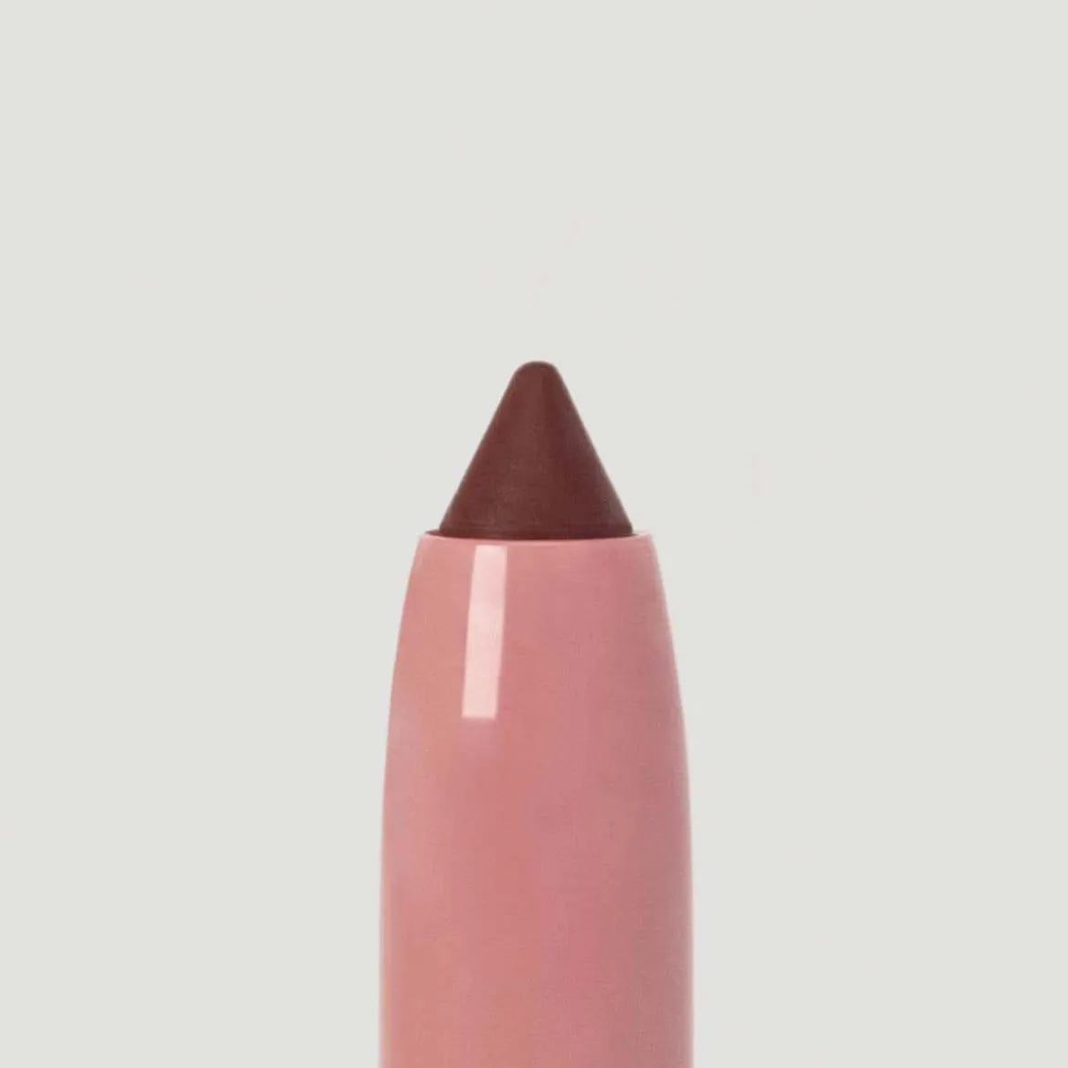 Musa Lip Liner