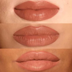 Musa Lip Liner