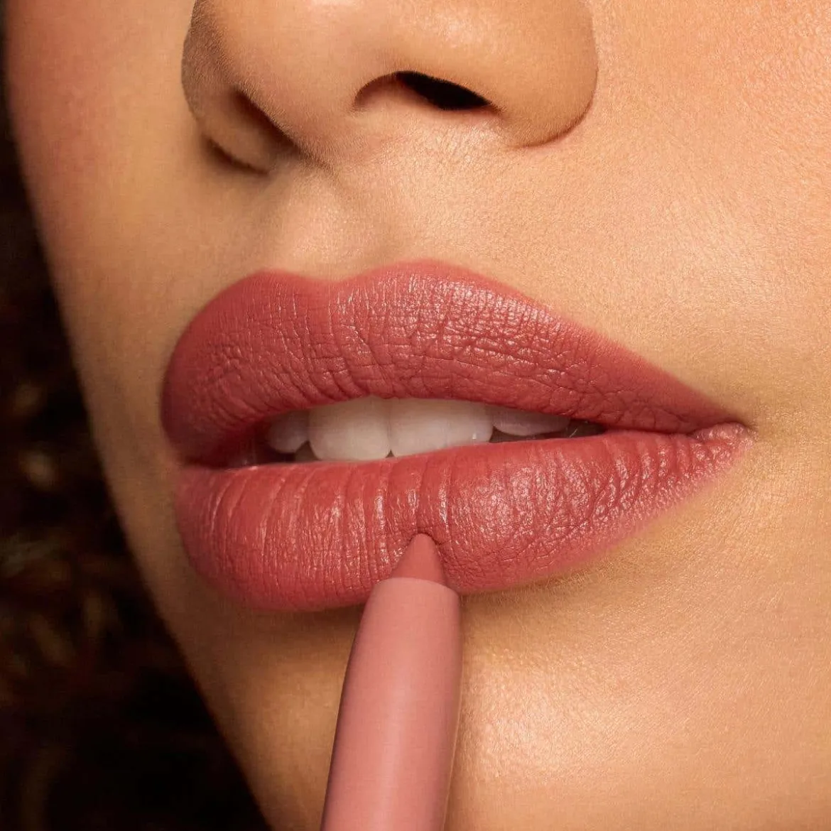 Musa Lip Liner