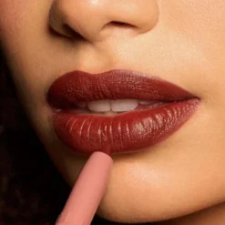 Musa Lip Liner