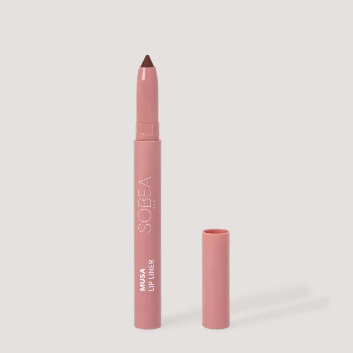 Musa Lip Liner