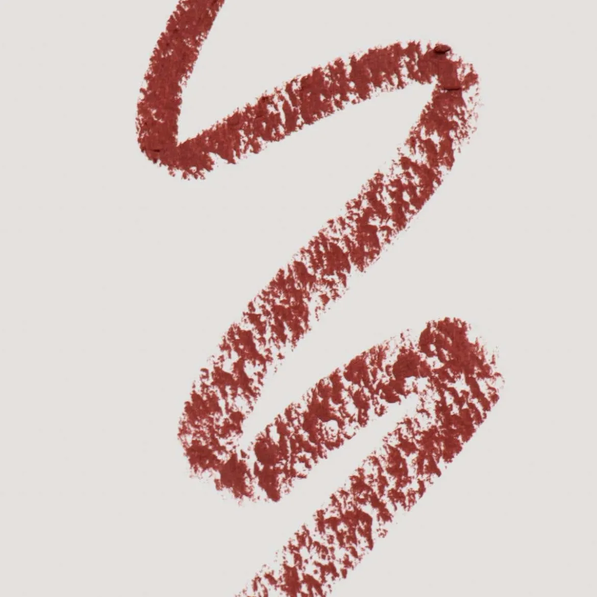 Musa Lip Liner