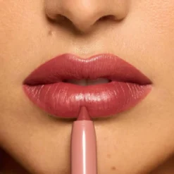 Musa Lip Liner