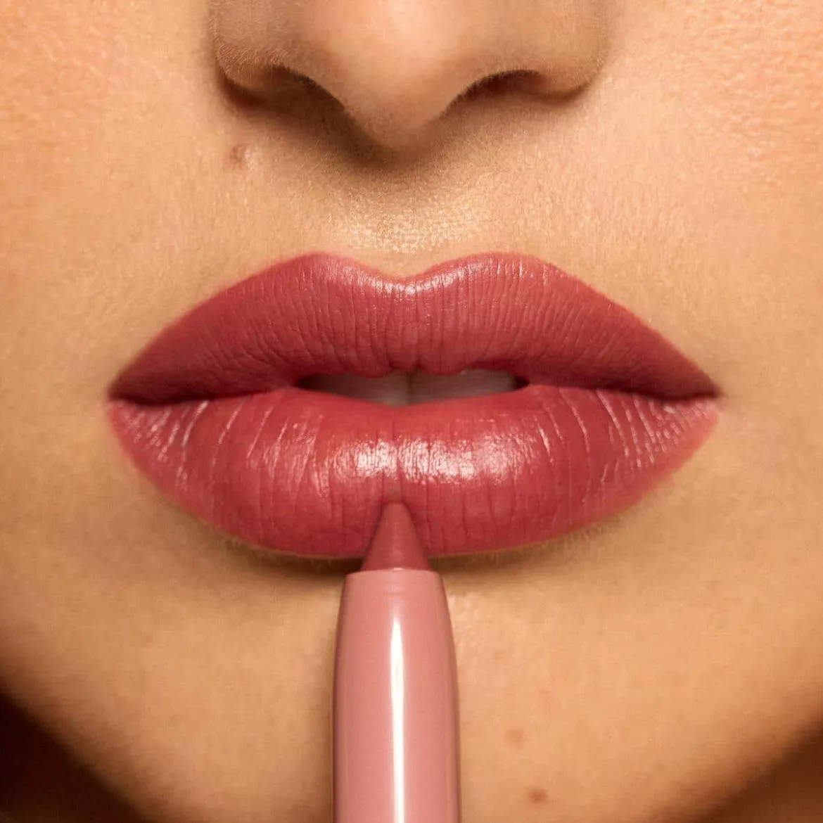 Musa Lip Liner