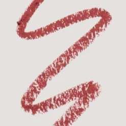 Musa Lip Liner