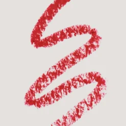 Musa Lip Liner