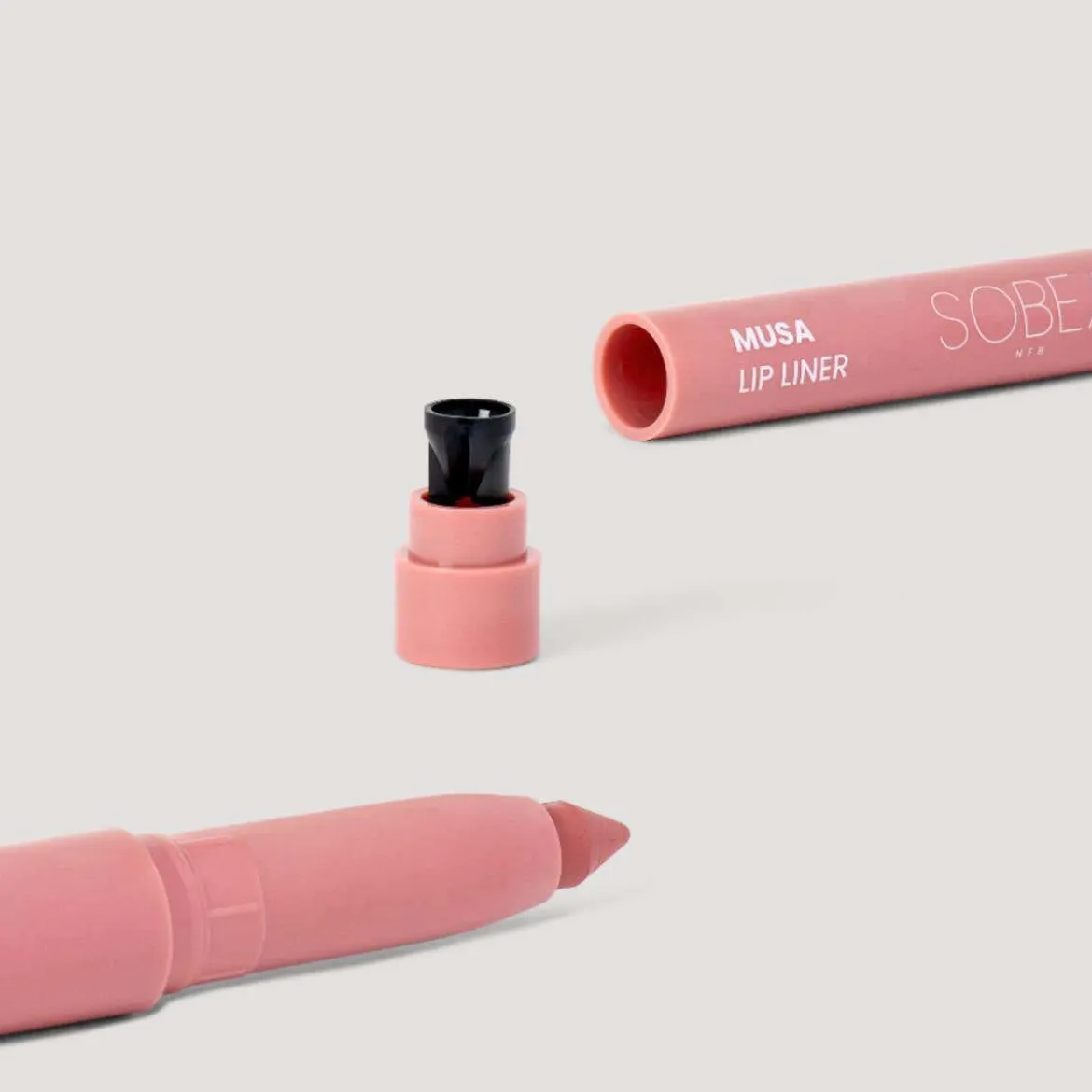 Musa Lip Liner