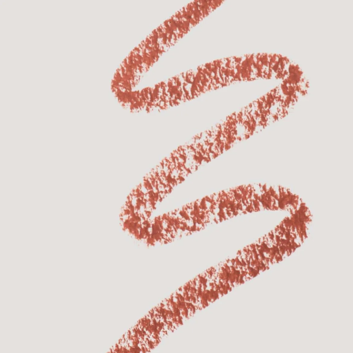Musa Lip Liner