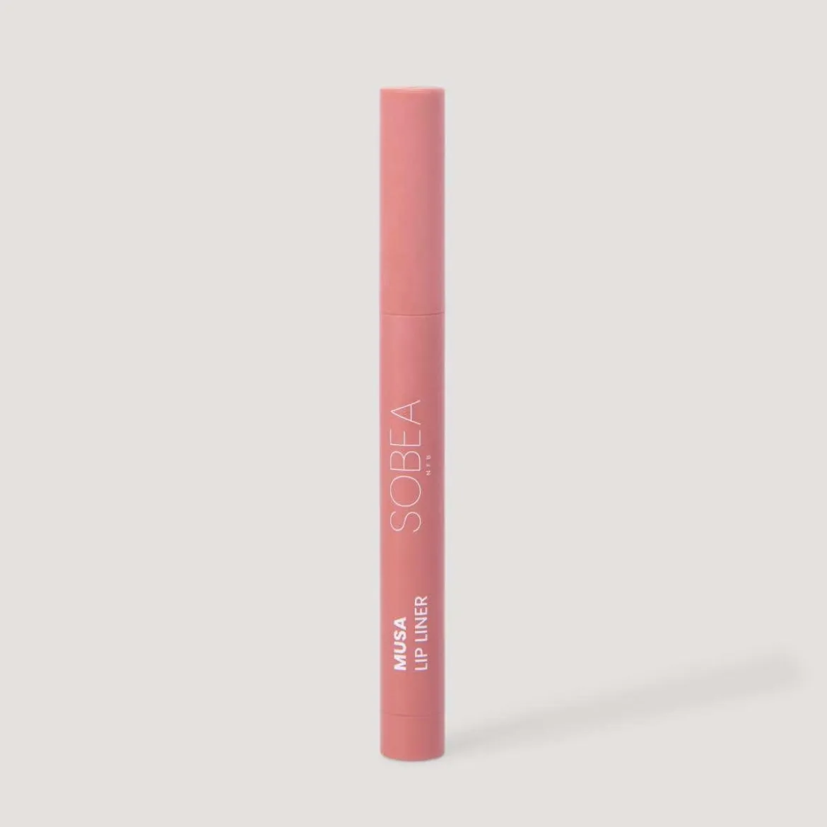 Musa Lip Liner